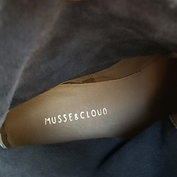 Bootie - Picture 10 of 13